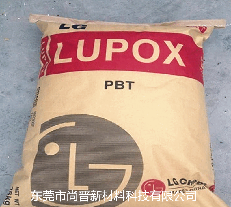 韩国LG LUPOX PBT+PC LW-5303F