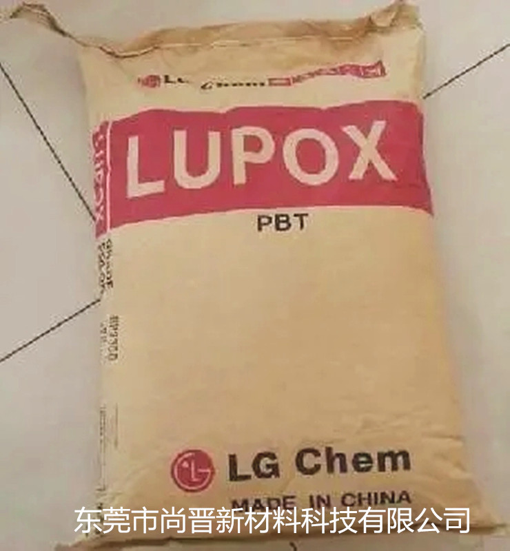 供应 LUCEL 韩国LG POM VC127-LD塑胶原料