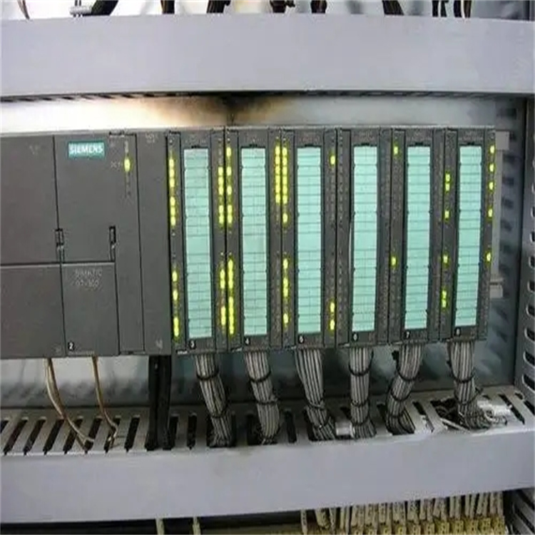 西门子840d数控系统 精度较高 方便地进行参数设置