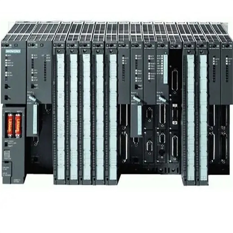 西门子840dsl数控系统 简单易操作 方便地进行参数设置