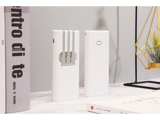 2020年共享充电线有哪些 服务为先 米果云商科技供应