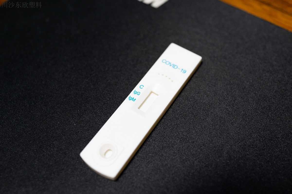 江苏百级医疗器械包材哪家强,医疗器械包材