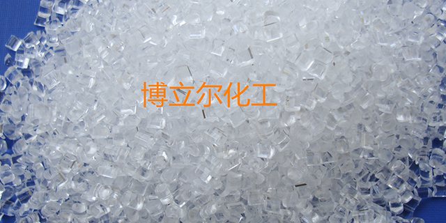 广州酸聚合物供应商,酸树脂