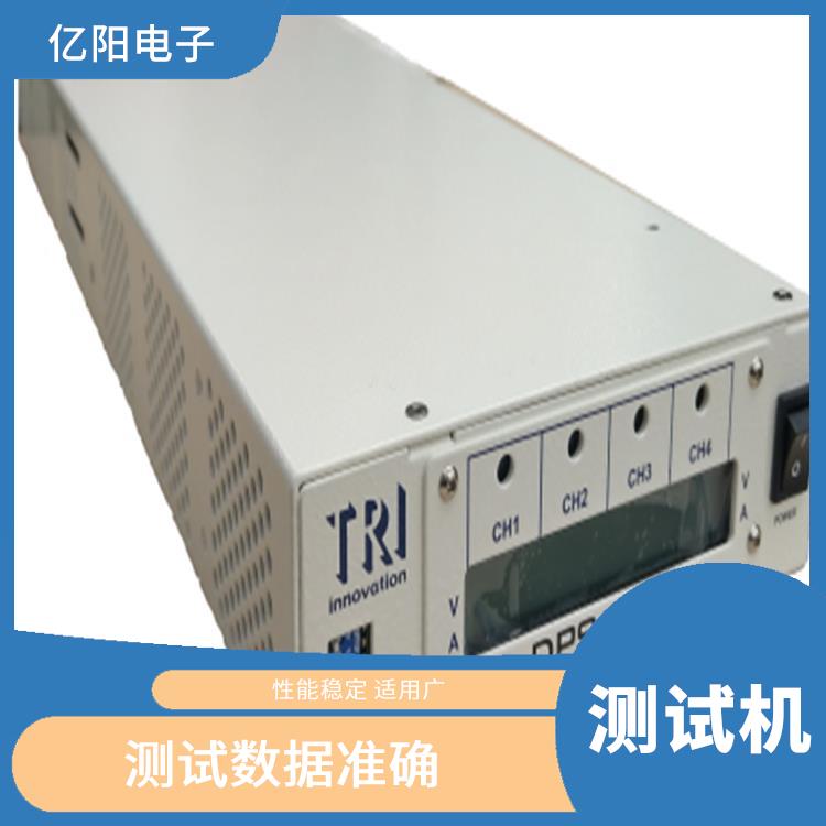 重庆 PCBA 测试 测试数据准确 模组化升级选项