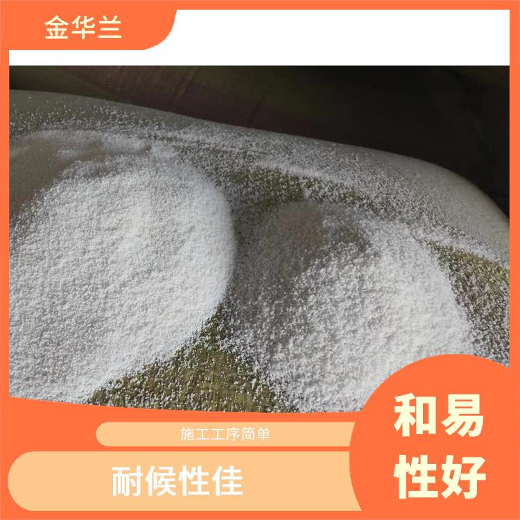 玻化微珠批发 防火性好 有良好的施工性能