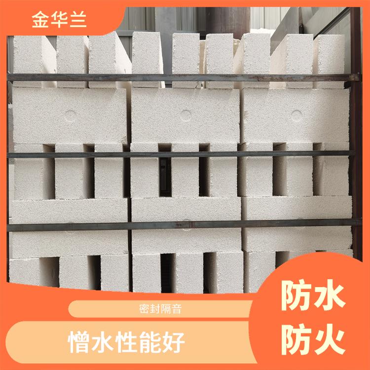 憎水珍珠岩保温板厂家 吸水能力强 密封隔音