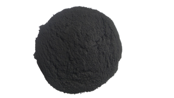 上海800碘值椰壳活性炭 创新服务 河南霖森活性炭供应