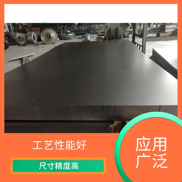 不锈钢钢板价格表 不易着尘污染 耐疲劳和耐磨损性能佳