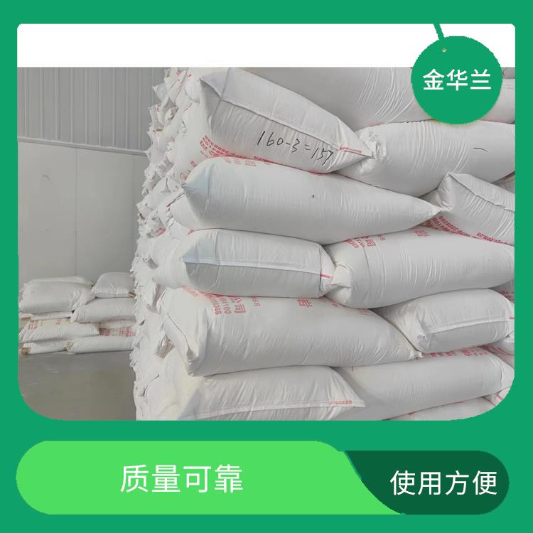 珍珠岩助滤剂厂家 色泽洁白 非金属成份少