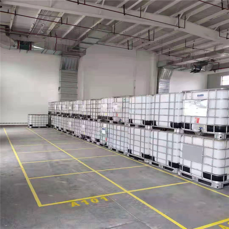 淮安回收热塑性丙烯酸树脂 废旧热固性丙烯酸树脂厂家