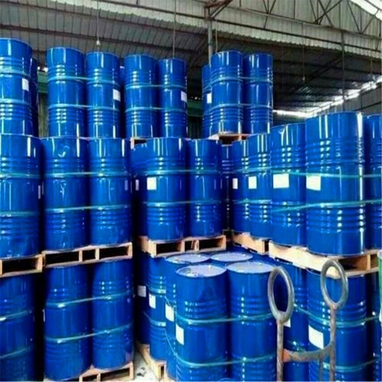 武汉回收磷酸酯阻燃剂 收购过期化工产品