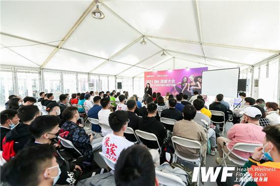 2023华南机器人与自动化展览会