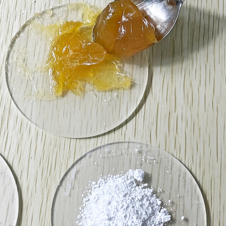 PFA供应商 具有良好的电介质性能 耐磨损等