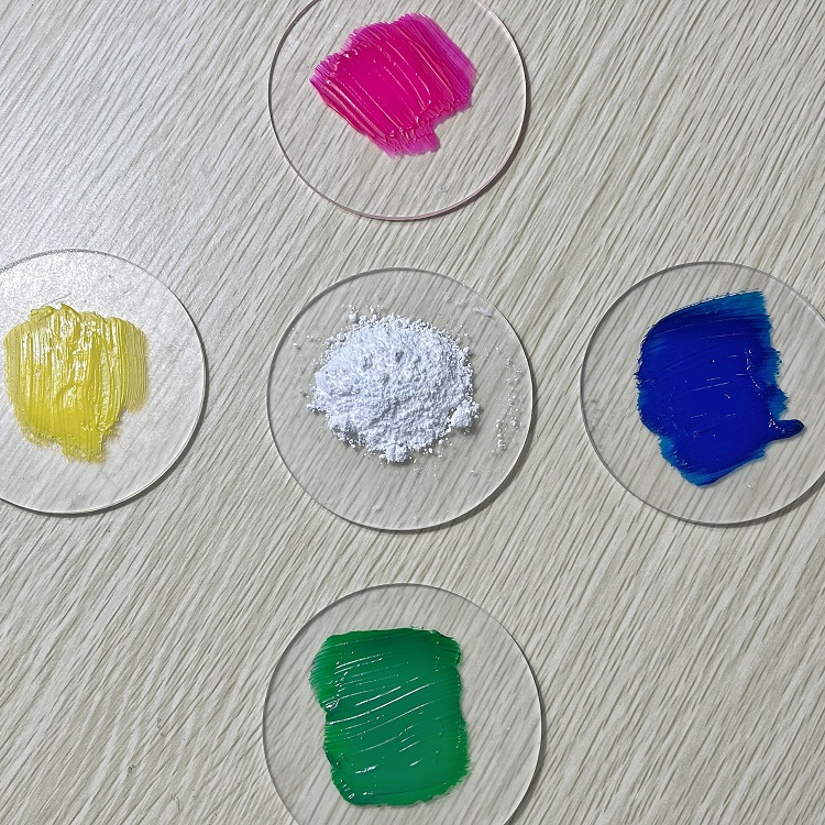 PFA微粉厂家 电性能优良 较好的耐老化性能