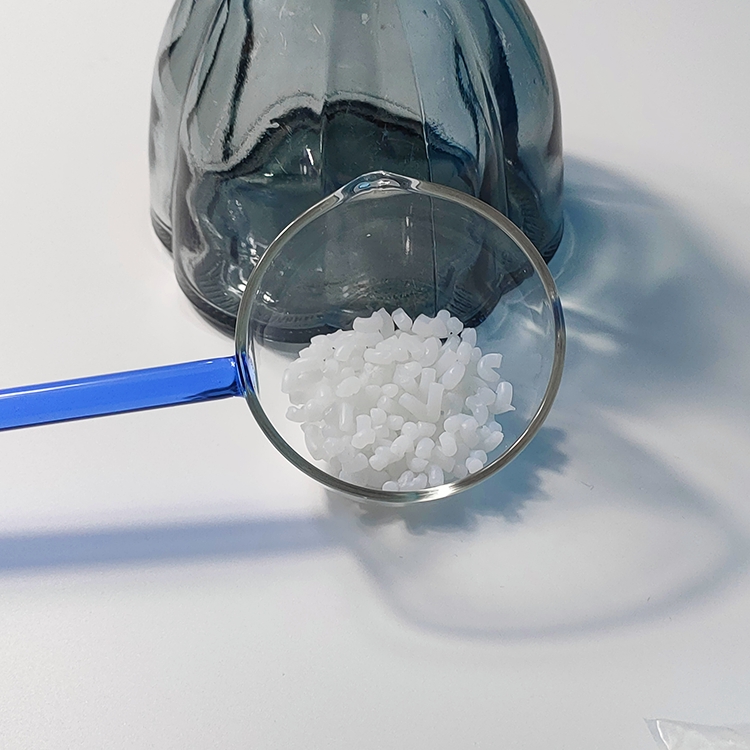 PVDF 制品级 耐磨性优异 可应用于模塑、挤塑