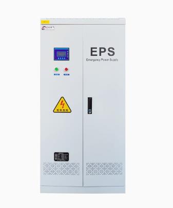 EPS消防应急电源智能疏散系统10KW支持定制