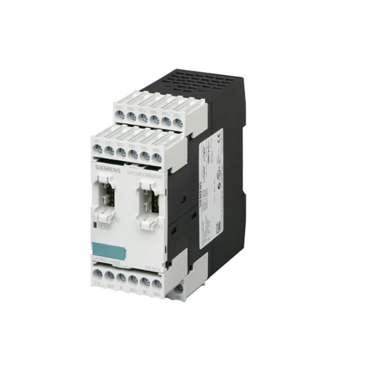 德国西门子模块代理商|6ES7314-1AG14-0AB0|工业屏蔽电缆