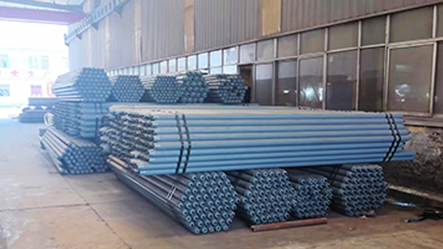 天津网架钢结构安装公司 江苏常源钢结构供应