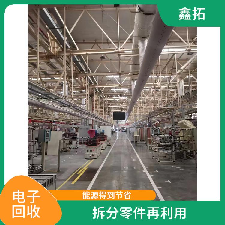 力士乐REXROTH回收 为企业节省开支 再利用率高