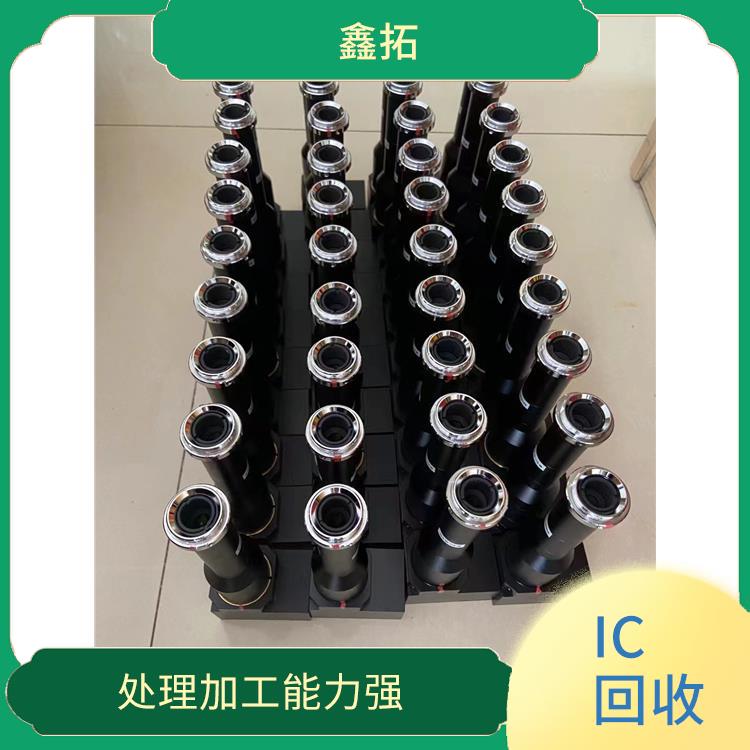 力士乐REXROTH回收 为企业节省开支 再利用率高