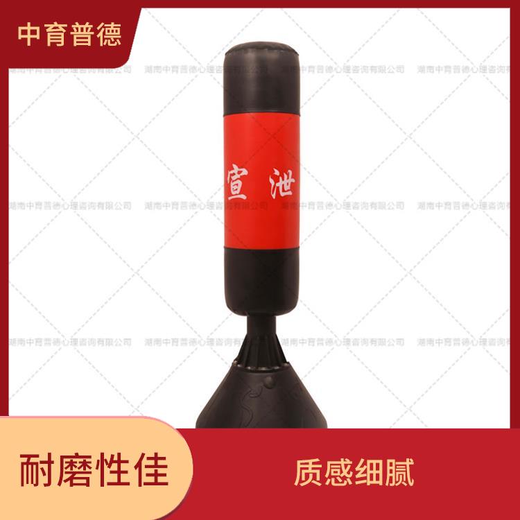 仿真发泄人厂家 耐磨性佳 光滑强度高