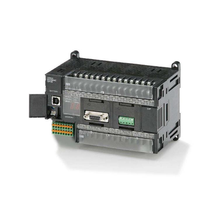 西门子电机模块一级代理商|6ES7288-3AR04-0AA0|工业屏蔽电缆