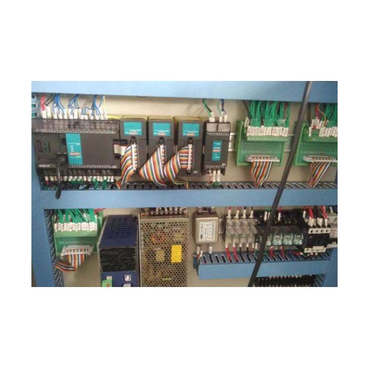 西门子电缆一级代理商|6AV6381-2BF07-5AV0|智能逻辑控制模块