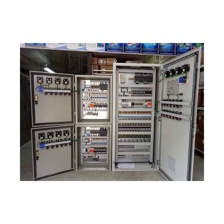 西门子PLC模块经销商|6ES7510-1DK03-0AB0|中型可编程控制器