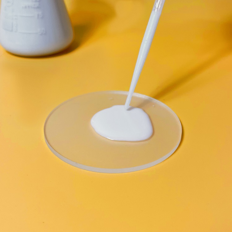 PTFE乳液 JF-4DCF 突出的化学腐蚀能力