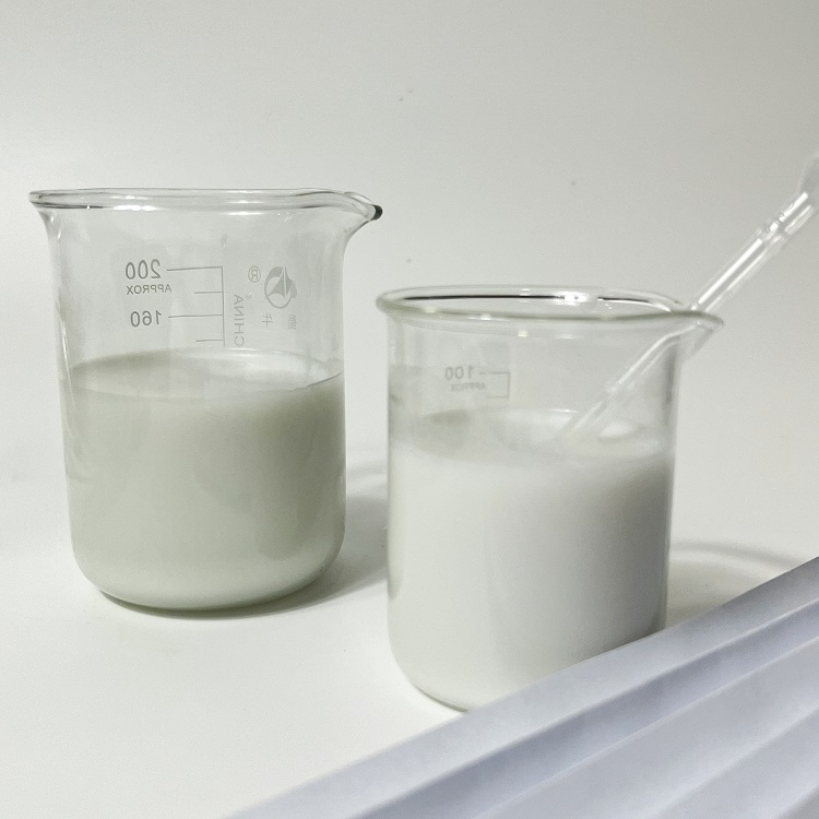 聚醚砜分散液 BSP-466 具有优异的耐腐蚀性