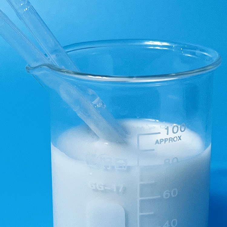 水性聚醚砜 分散液 优秀的生物相容性