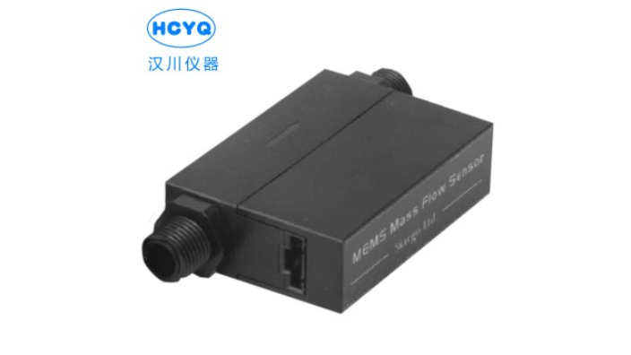 广东WZP-230温度传感器精度0.5% 广州汉川仪器仪表供应