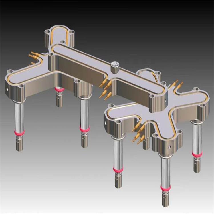 福州ug零基础可以学习吗 UG全3D设计 教学方法实用