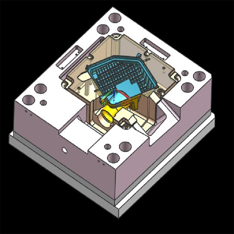 思明区UG数控编程零基础教学 草图线3D线互相转换 学以致用