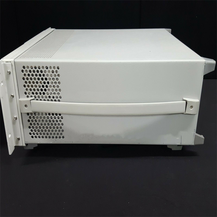 Agilent安捷伦E4446A频谱分析仪44GHz