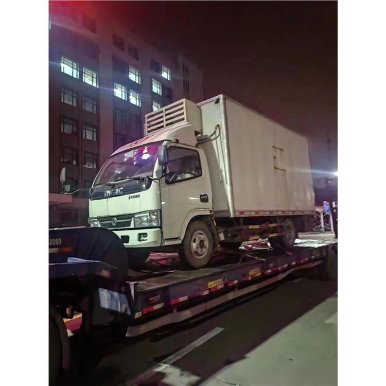 西安到上海宝山区大件物流公司 一站式轿车托运服务