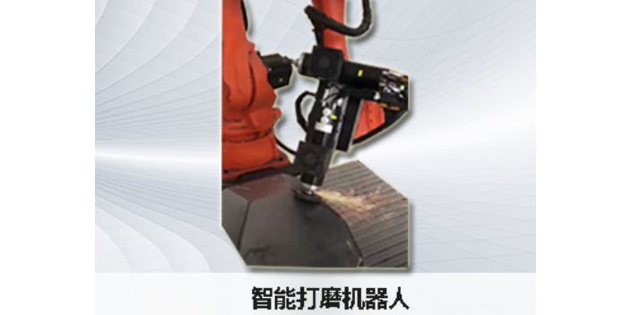 北京智能机器人应用范围 无锡**通智能供应