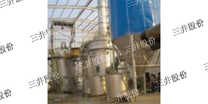 上海低碳钢厂除尘设备以客为尊 欢迎来电 江苏三井环保供应
