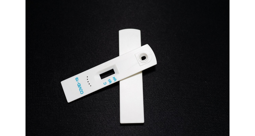 广东一次性塑料包材怎么卖,塑料包材