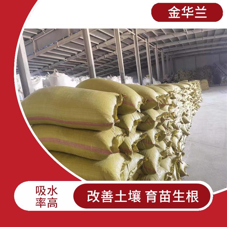 珍珠岩生产厂家 应用广泛 稳定性好 保水透气