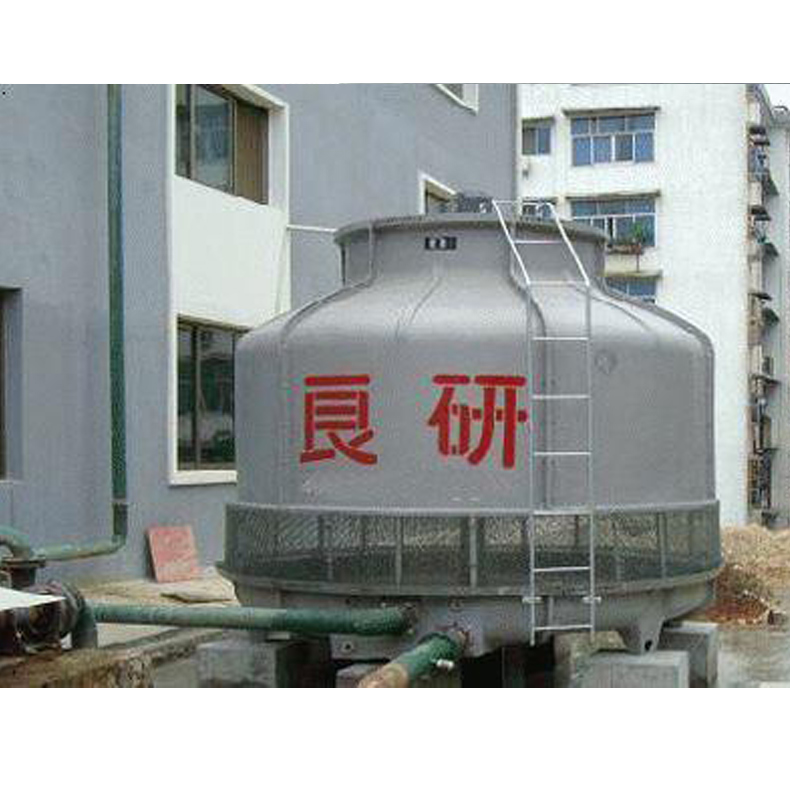 良研_东莞方形冷却塔生产厂家_广东方形冷却塔报价的种类有哪些