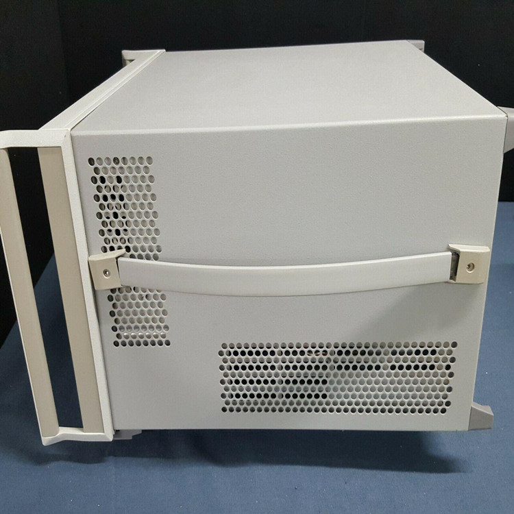 美国原装机安捷伦Agilent N5230A网络分析仪