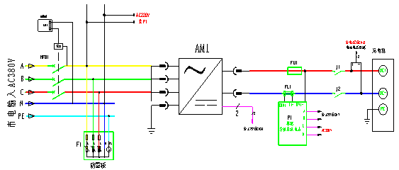 充電樁 (5)