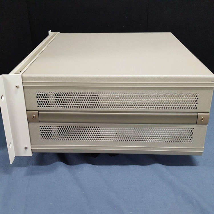 安捷伦4284A精密LCR表hp4284A