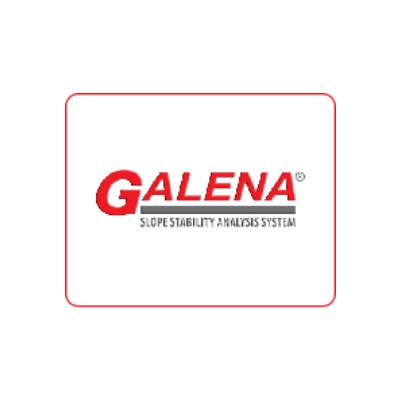Galena岩土工程软件