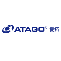 ATAGO爱拓百香果糖酸度计..