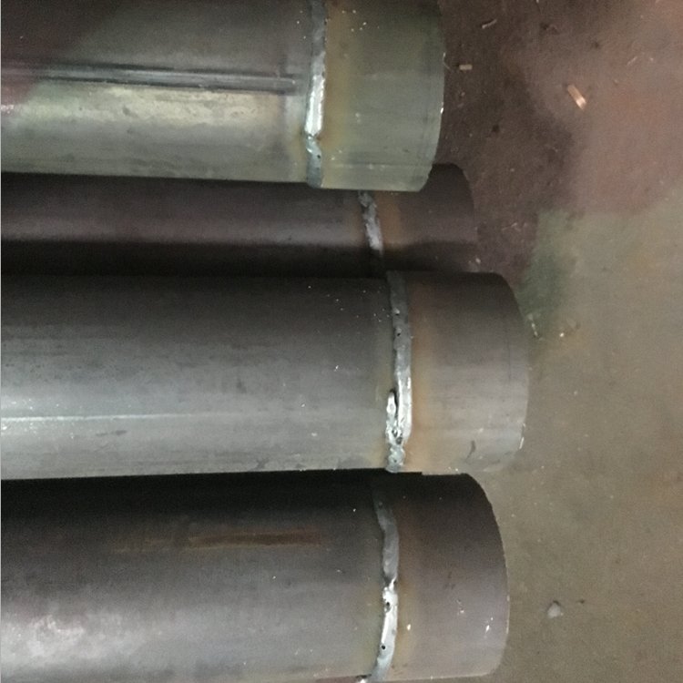 重庆巴南砂浆锚杆报价- 管棚管生产基地-博聚金属