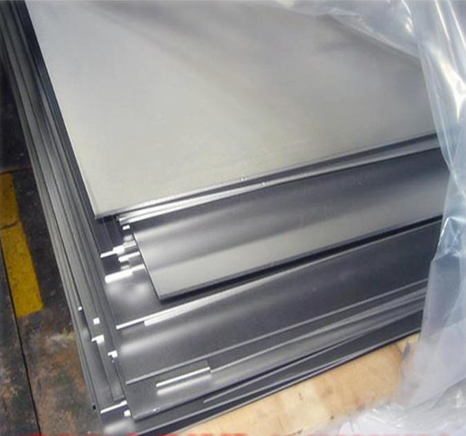 TP316L锈钢板 冷轧不锈钢卷板零切 可定尺开平 激光切割