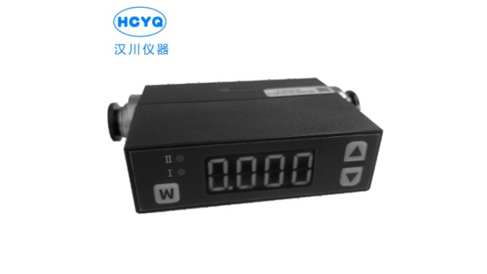 珠海热电阻温度传感器哪家精度高 广州汉川仪器仪表供应