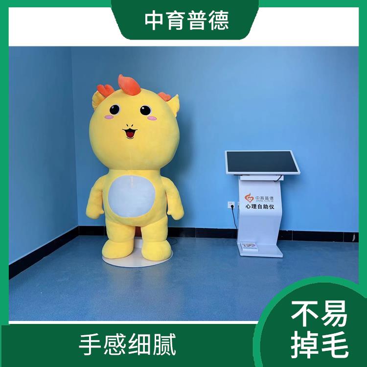 智能拥抱系统心理设备 减少乏味感 自动化程度高